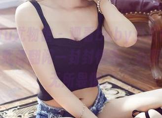 YouWu尤物馆 – 观看baby贝贝的花嫁合集，就像翻阅一封封情书，心事重重也无所畏惧。