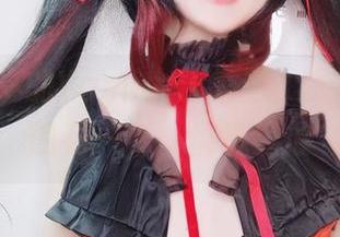 在Yuki亭的Yami大合集里，资源像春天的花一样，悄悄绽放