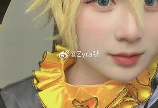 杀生院祈荒图包：看Zyra秋如何挑逗我的想象力