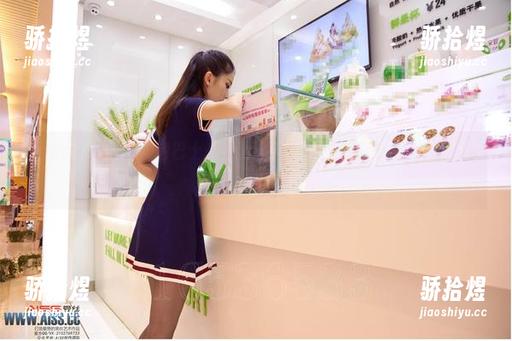 aiss - 若兮的粉色巴士：带上这本写真集，和我一起神游，所以，快下载吧！