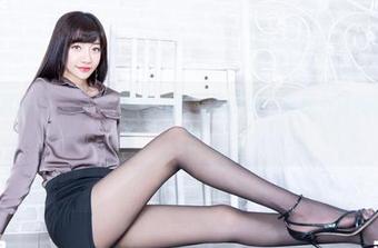 beautyleg – Momo透明写真高清下载，隐秘与清晰的微妙平衡