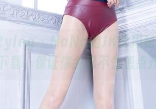 beautyleg – NaNa的JK大揭秘：作品集下载，保证你会忍不住想点开！