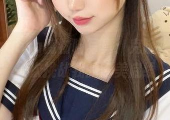 高清nagesa魔物喵写真：克隆人偶，再一次挑战我的审美底线