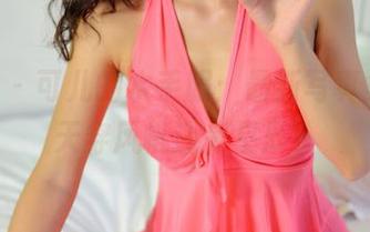 pans – 可儿的水手服：最新写真集，今天穿风帆还是星辰？