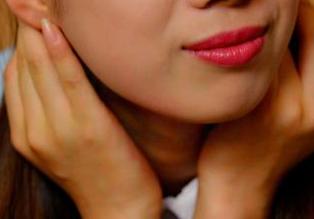 pans – 小青的婚纱写真：一身白纱，心里却藏着彩虹！