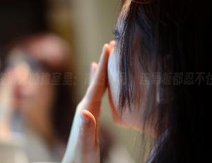 pans – 在蕾蕾的教室里：高清作品，连黑板都忍不住要点赞！