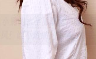rosi – 小莉的水手服写真，图库里的清新海风！谁不想来一场海边约会？