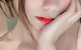等风来，usejan蓝蓝的私拍套图就像夏日的冰淇淋
