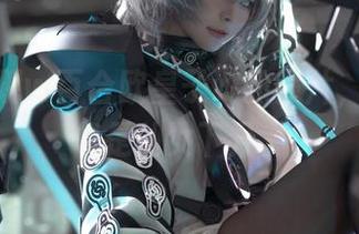 最近发现w百合欧皇子w的照片，清纯得像是仙女下凡。