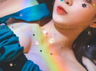 一碗w黑米粥w，十种味道：圣诞作品下载，尝鲜必备！