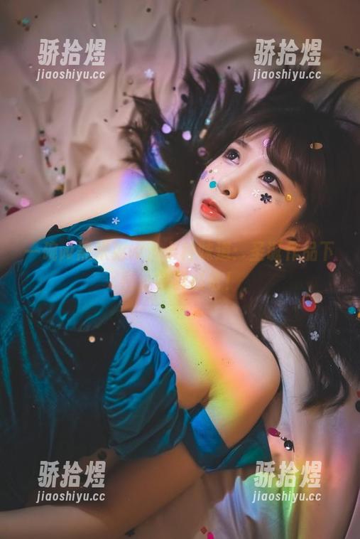 一碗w黑米粥w，十种味道：圣诞作品下载，尝鲜必备！