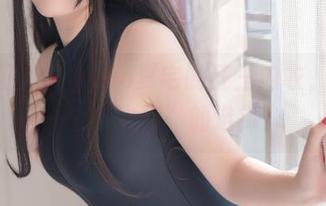 图集狂欢：yoko夏宅的狂三内衣，真是一个“光明”的选择！