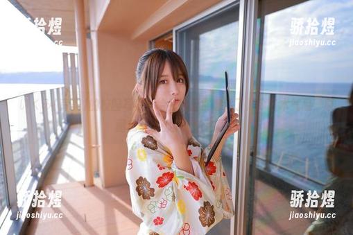 いくみ(育美)的校园写真，给我的日常增添了几分艺术气息，原图和壁纸都值得收藏啊！
