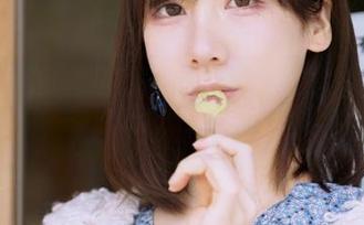 户外系列：けん研(けんけん)的各色套图，一起来挖掘吧！