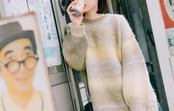 这个图包居然能这么甜？けん研的“sweetroom”，别怪我不告诉你！