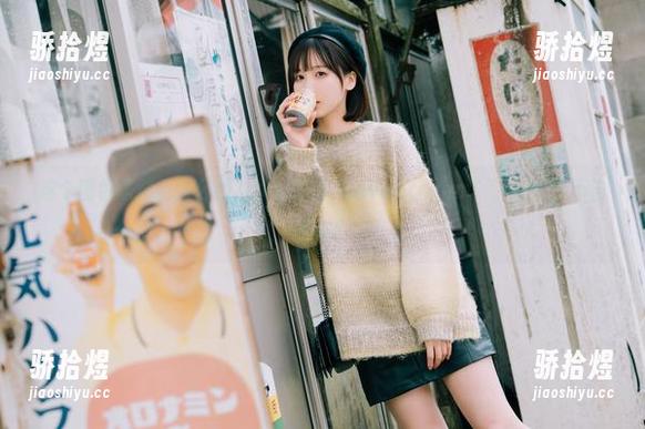 这个图包居然能这么甜？けん研的“sweetroom”，别怪我不告诉你！