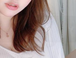 Fantia2022年：サク(saku)的写真集，让我膨胀的美感！