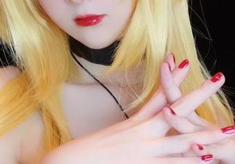 一窥一小央泽穹妹图包，那些瞬间让我怀疑生活的粘稠！