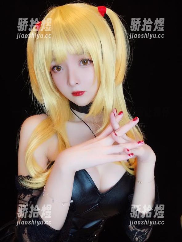 一窥一小央泽穹妹图包，那些瞬间让我怀疑生活的粘稠！