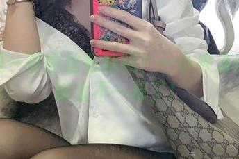 不就是一些蕾丝私拍吗？一小央泽给的滋味太不一样了！