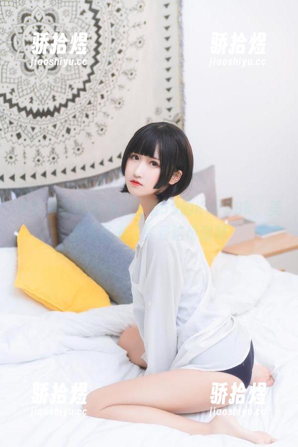 少女前线的魅力：三度69的Kar98k，美图无圣光，享受这份暧昧