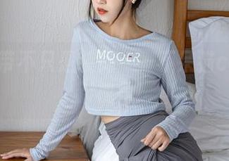 这些绷带不只是装饰——不呆猫cos合集新视角！