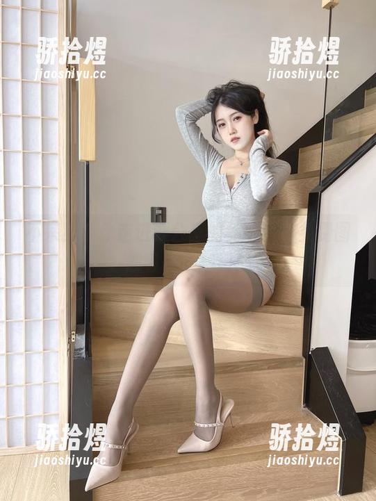 不呆猫 不呆猫带你走进办公室的另一面,免费图册等你来翻阅!