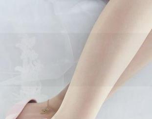 丽柜 – 全套图集上线！佳怡与另一只‘神秘伙伴’的双人协作，幽默感满分！