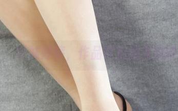丽柜 – 学妹婷婷，作品背后藏着她的故事