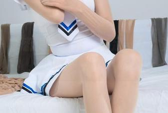 丽柜 – 蕊蕊的资源秀，知足长了才觉得这世界真美！
