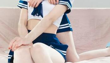 丽柜 – 阳阳的丽莲资源图包，竟能引发如此奇妙的联想，唉，好罪恶！
