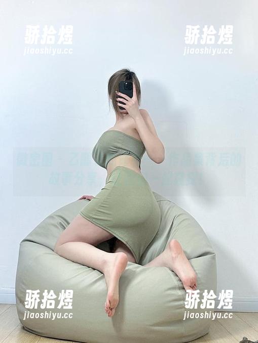 微密圈 - 乙醇子的修女——作品集背后的故事分享，让我们一起窥探！
