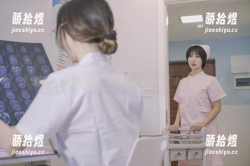 云溪溪的女仆私拍合集：让我们一起见证“小姐的日常”！