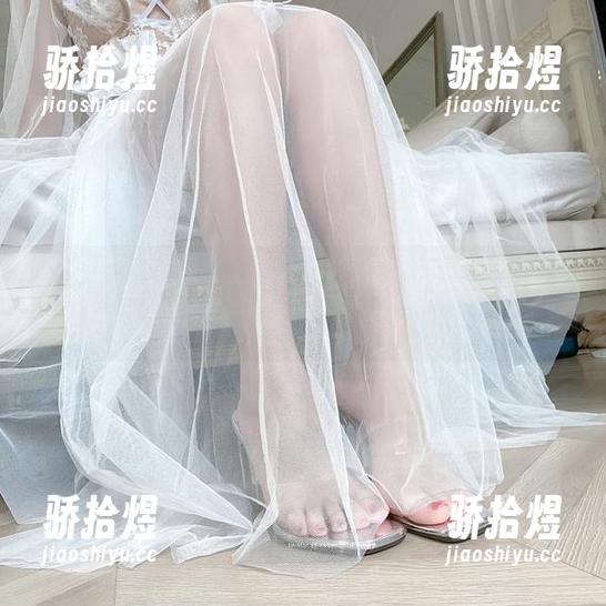 肉丝大放送，免费的你烨烨美图，让我心跳加速！
