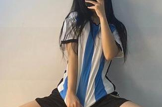 微密圈 – 俏妞qiaoniu66的全集剧情下载，你能忍住不看吗？我可不行