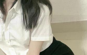 美图分享时间，与倦倦喵一起探索甜心的另类魅力。