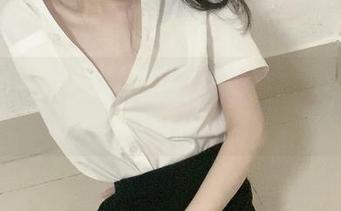 倦倦喵的黑猫写真集：等不及想和你们分享，简直太美了