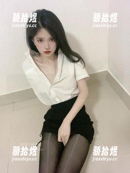 倦倦喵的黑猫写真集：等不及想和你们分享，简直太美了