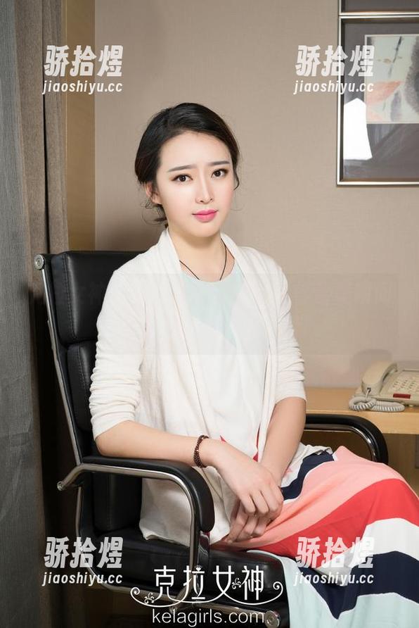 克拉女神 - 内衣也有全套！吕佳最美瞬间下载，让你想再看一遍！