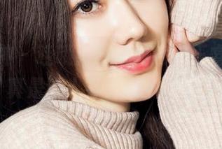 克拉女神 – 哇哦！最新图包，王睿的镂空真是让人看了想多想……