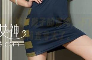 克拉女神 – 嫉妒璇子的清纯，不下载这图集简直亏大了。