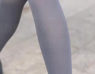 观看兔玩映画纯真少女合集，谁能抗拒这种清纯的诱惑呢？