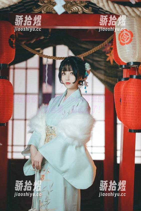 在线观看：凉凉子rioko带来的女上司双人版合集，别错过了！