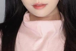 最新！千反田鹿子连体衣写真集，啊，真是想要一套！