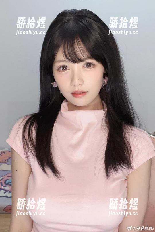 最新！千反田鹿子连体衣写真集，啊，真是想要一套！