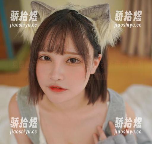 免费的千夜未来大凤合集，能引发你无限的脑补，别问我怎么知道！