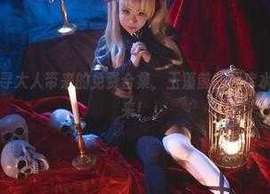 别错过！千寻大人带来的免费合集，玉藻前的死库水根本停不下来！