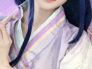 千阳快起床学妹写真，网盘里藏的未解之谜……