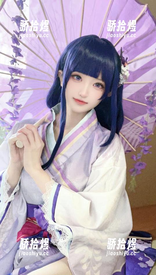 千阳快起床学妹写真，网盘里藏的未解之谜……