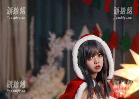 啊日日_Ganlory的高清日记：和风乳牛的温柔细腻